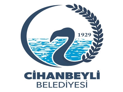 Cihanbeyli Belediyesi
